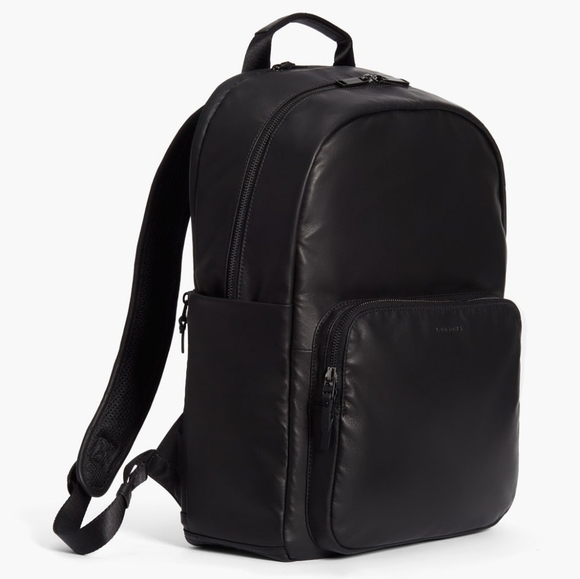 Lo & Sons Westholme Backpack - Picture 2 of 8